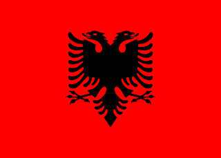 al.png