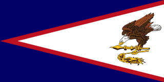 as.png
