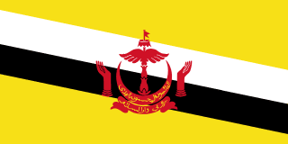 bn.png