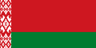by.png