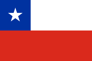 cl.png
