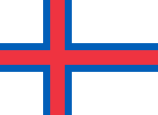 fo.png