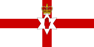 gb-nir.png