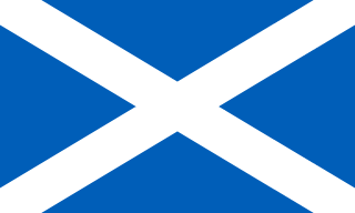 gb-sct.png