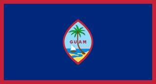 gu.png