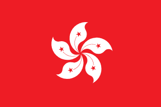 hk.png