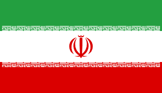 ir.png