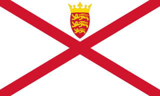 je.png
