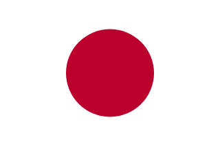 jp.png