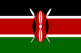 ke.png