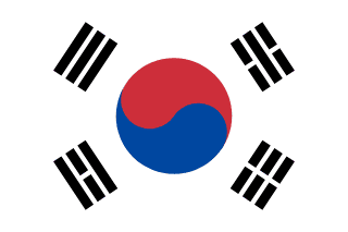 kr.png