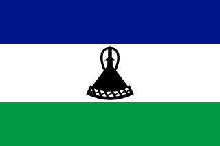 ls.png