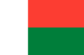 mg.png