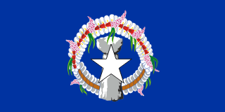 mp.png