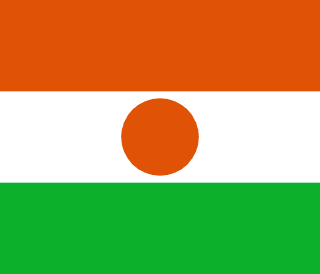 ne.png