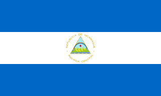 ni.png