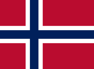 no.png