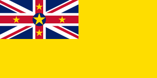 nu.png