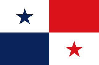 pa.png