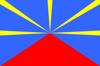 re.png