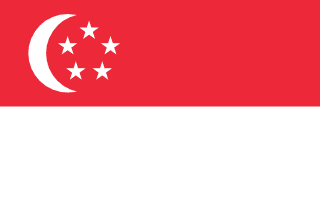sg.png