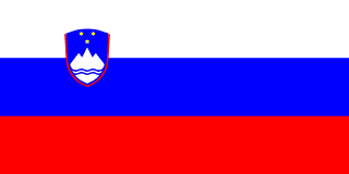 si.png