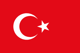 tr.png
