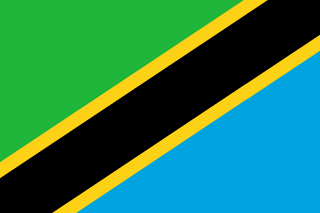 tz.png