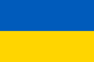 predvolba-ukrajina.png