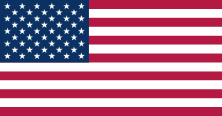 predvolba-usa.png
