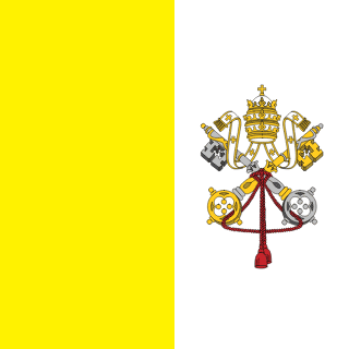 va.png