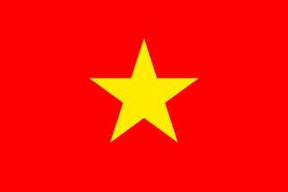vn.png